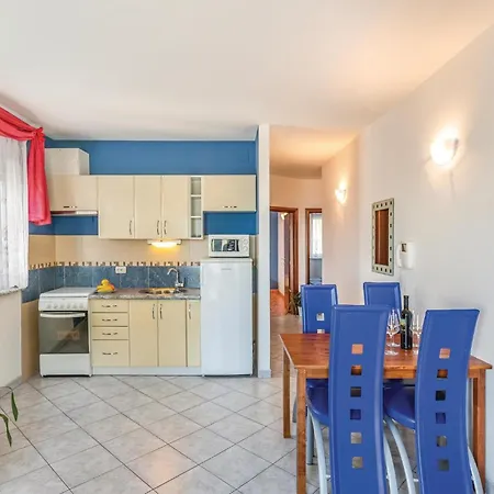 Stunning In With Wifi Appartement *